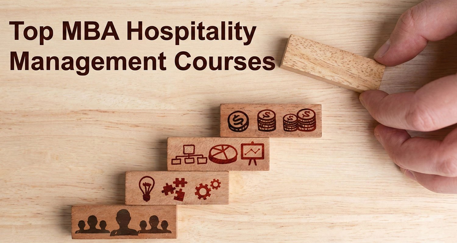 MBA (Hospitality Management)